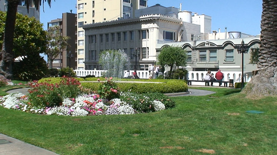 4.1246289580.roof-garden-fairmont-hotel-san-francisco.jpg