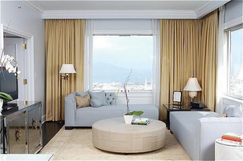 Fairmont-San-Francisco-photos-Room.JPE