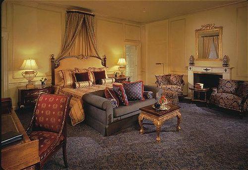 Fairmont-San-Francisco-photos-Room.JPE