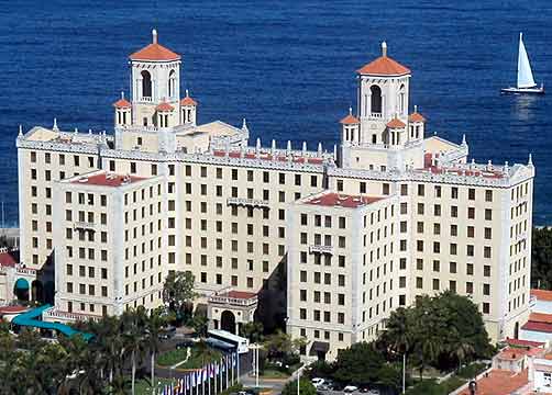 hotel-nacional-de-cuba.jpg