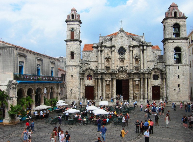 cuba-la-havane-sancristobalcathedral.jpg