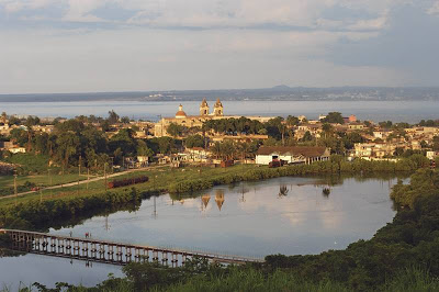 Matanzas+Cuba+1.jpg