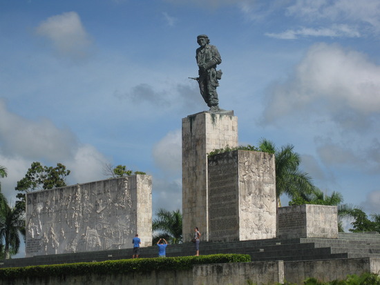 1.1251900602.che-monument-santa-clara.jpg