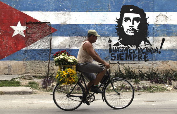 729282_cuba-che-guevara.jpg