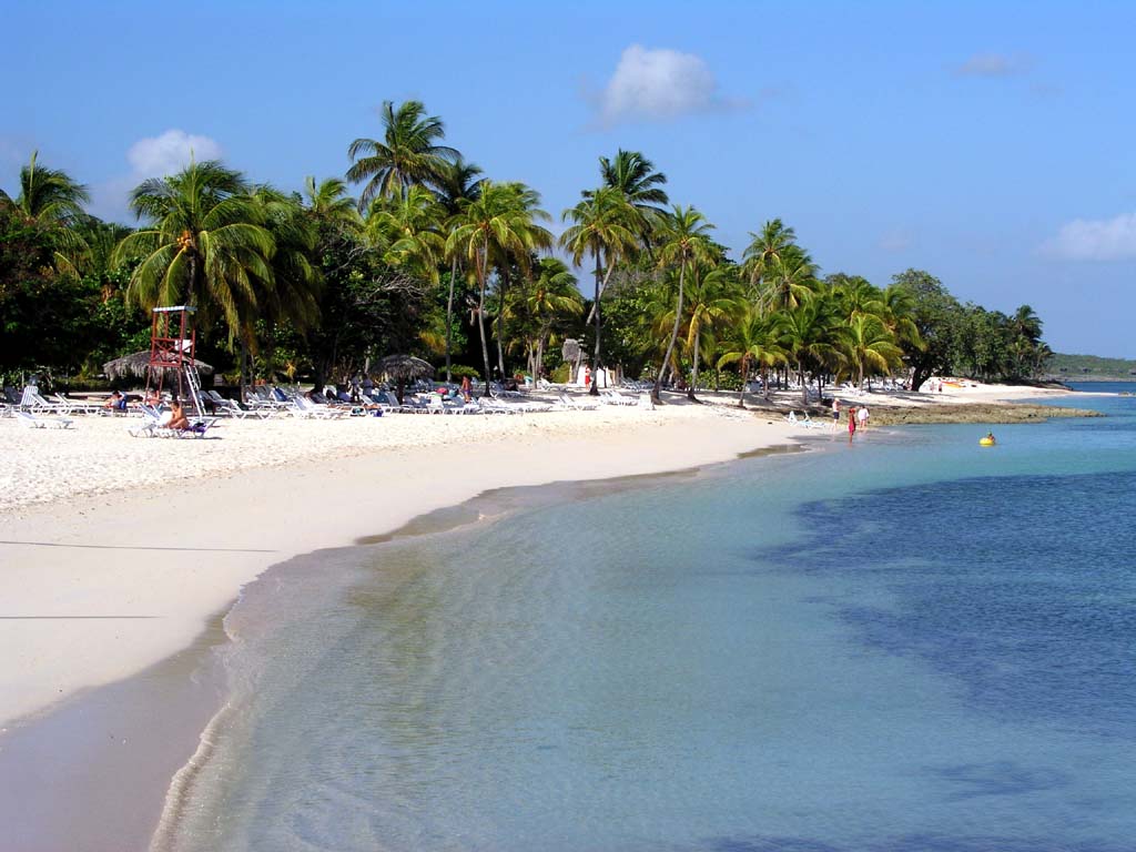 Cuba-plage.jpg