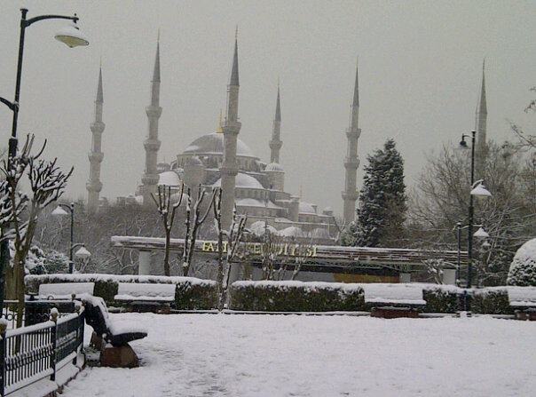 sultan-ahmet-camii_225025.jpg