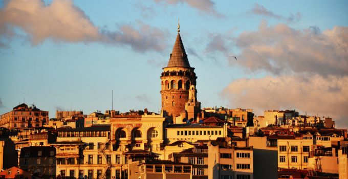 istanbul-galata-kulesi.jpg