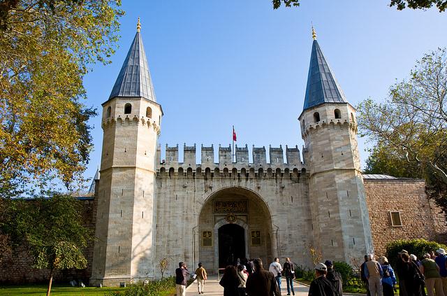 topkapi_palace_002.jpg