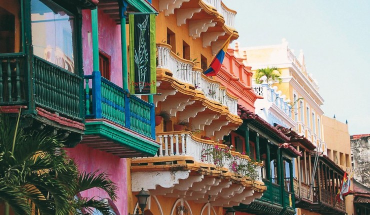 Cartagena-Columbia-740x431.jpg