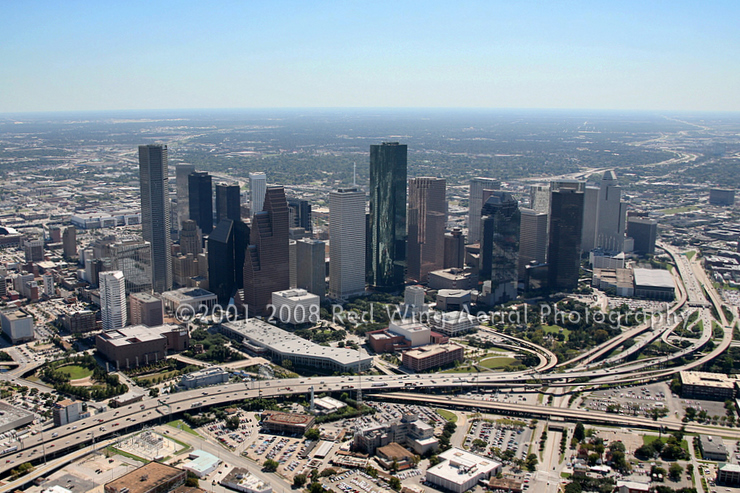 740_MKT_HOUSTON_IMG_5009.jpg