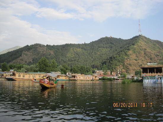 srinagar.jpg