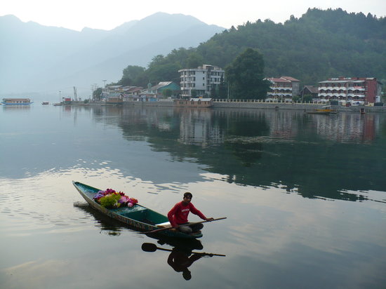 houseboat-on-dal-lake.jpg