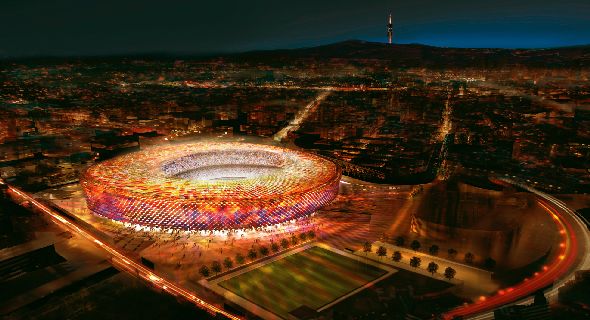 nou-camp-stadium-barcelona-wallpapers-t.jpg