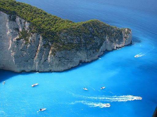 navagio-7%255B2%255D.jpg