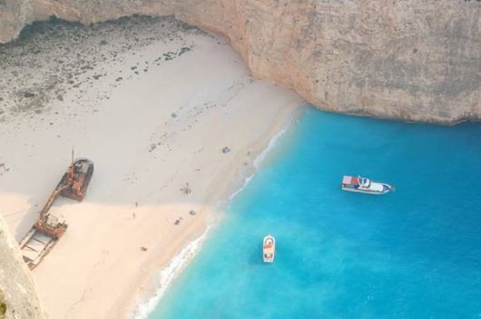 magical_navagio_beach_21.jpg