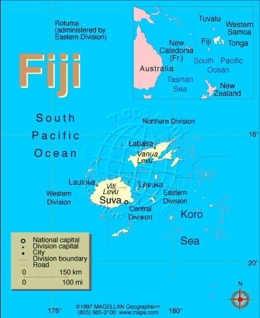 FIJI-W1.gif