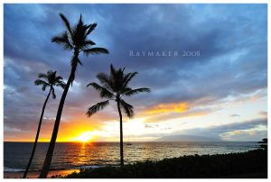Classic_Maui_Sunset_2_by_Raymaker.jpg
