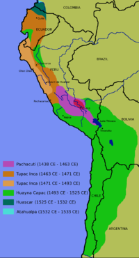 200px-Inca-expansion.png