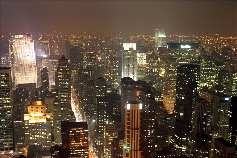 new-york-city-at-night.jpg