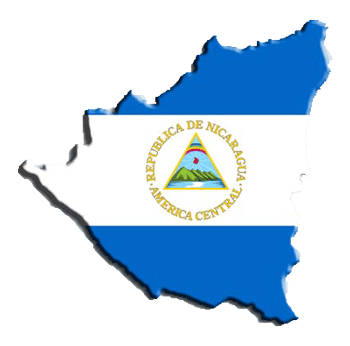 flag_nicaragua_map.gif