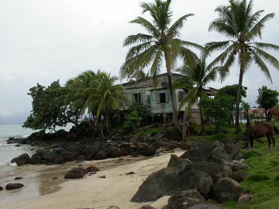 big-corn-island-nicaragua.jpg