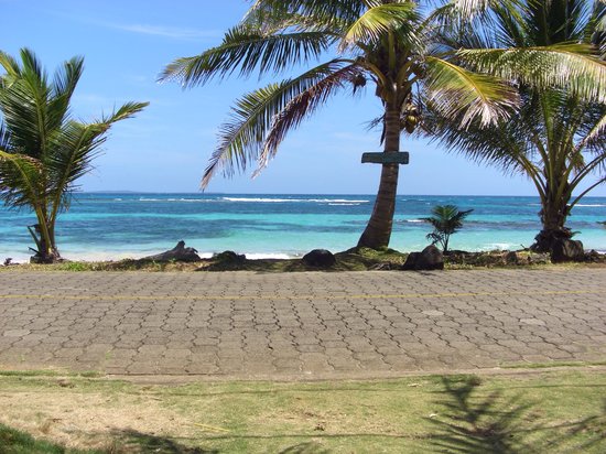 view-of-road-beach-ouside.jpg