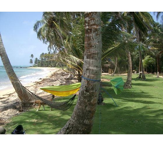 1028859-Dereks_Place_Little_Corn_Island_Nicaragua-Nicaragua.jpg