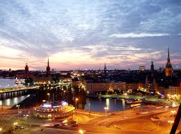 gamlastan_from_katarinahissen_stockholm_swe.jpg