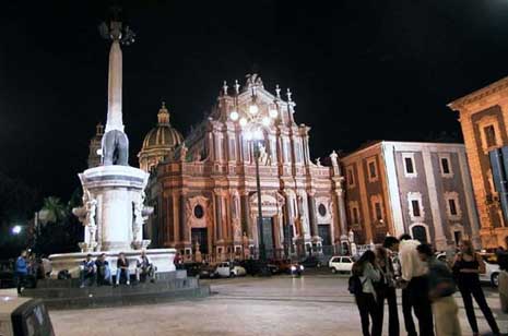 catania_duomo.jpg