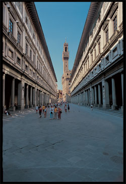 Florence-Uffizi.jpg