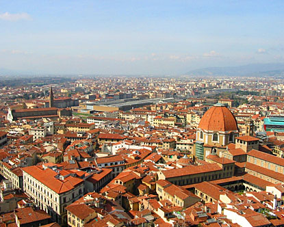 italy-florence.jpg