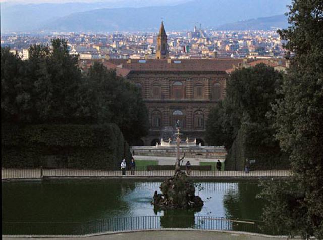 florence_pitti_5.jpg