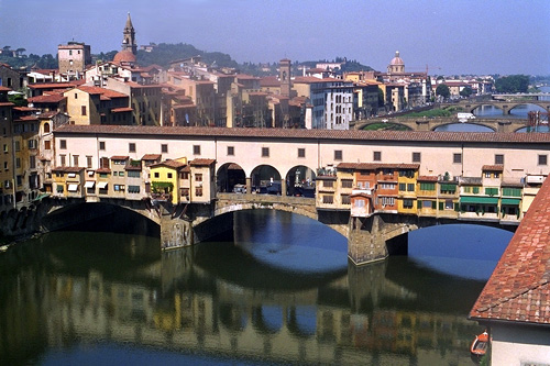 tours_in_florence_italy_1.jpg