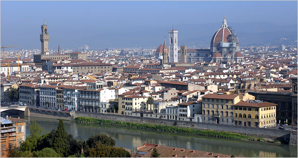 florence-600.jpg