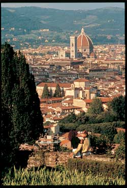 Florence-landscape-of-Duomo.jpg