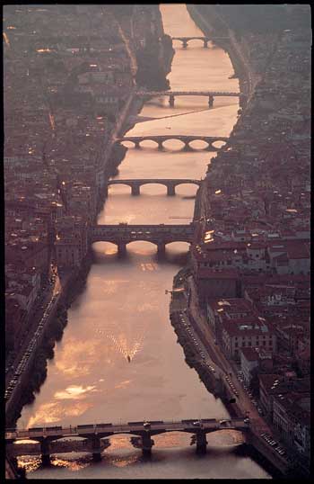 Florence-bridges.jpg