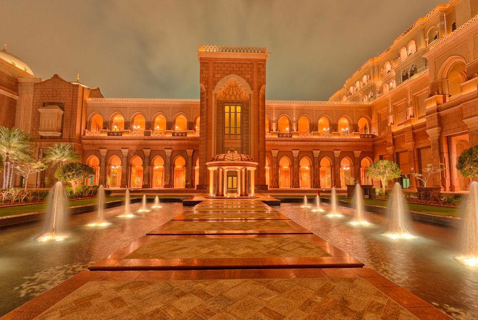 emirates-palace.jpg