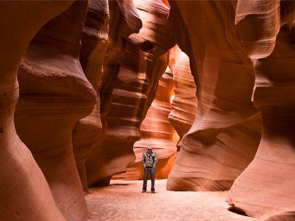 antelope-canyon-traveler_36021_600x450.jpg