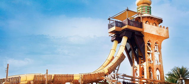 wild-wadi-rides-jumeirah-sceirah-final-hero.jpg