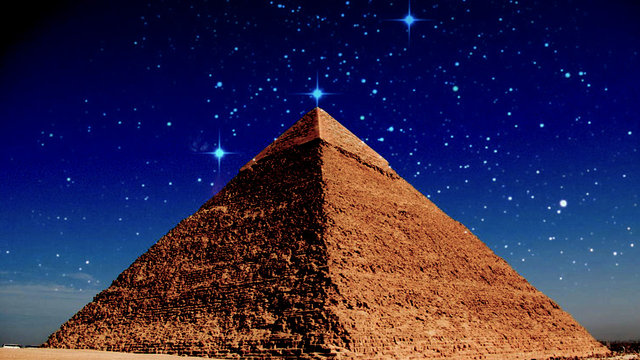 tumblr_static_egyptian-pyramid-and-stars.jpg