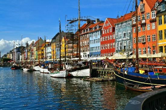 new-harbor-nyhavn.jpg