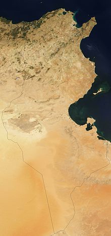 220px-Satellite_image_of_Tunisia_in_August_2001.jpg