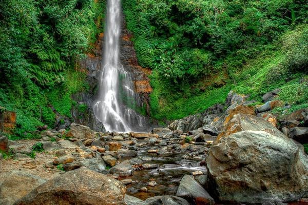 gitgit-waterfall-bali_31619_600x450.jpg