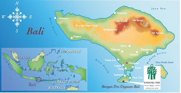 location_of_banyan_tree_ungasan_r4_c2.jpg