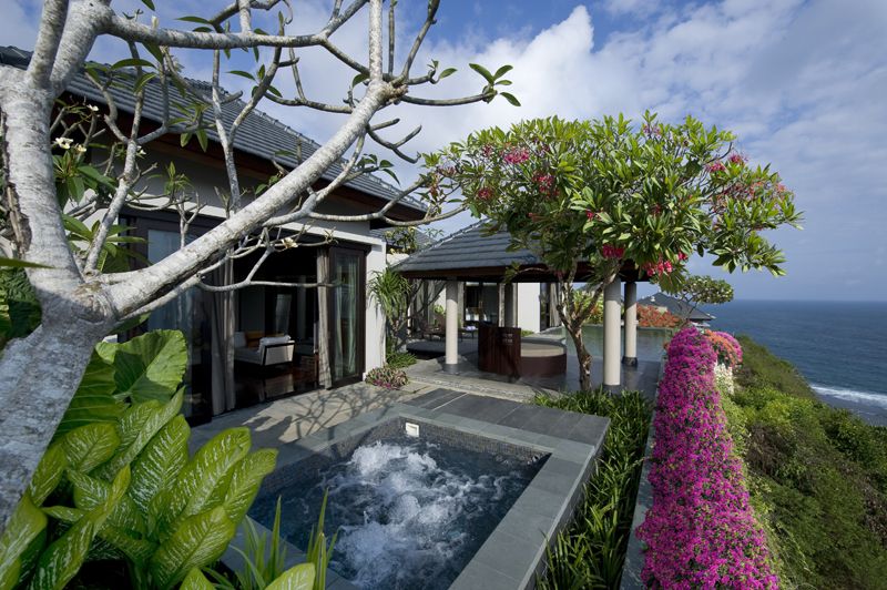 banyan-tree-ungasan-resort-bali-1.jpg