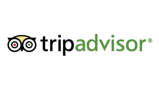 Trip-Advisor-Logo.jpg