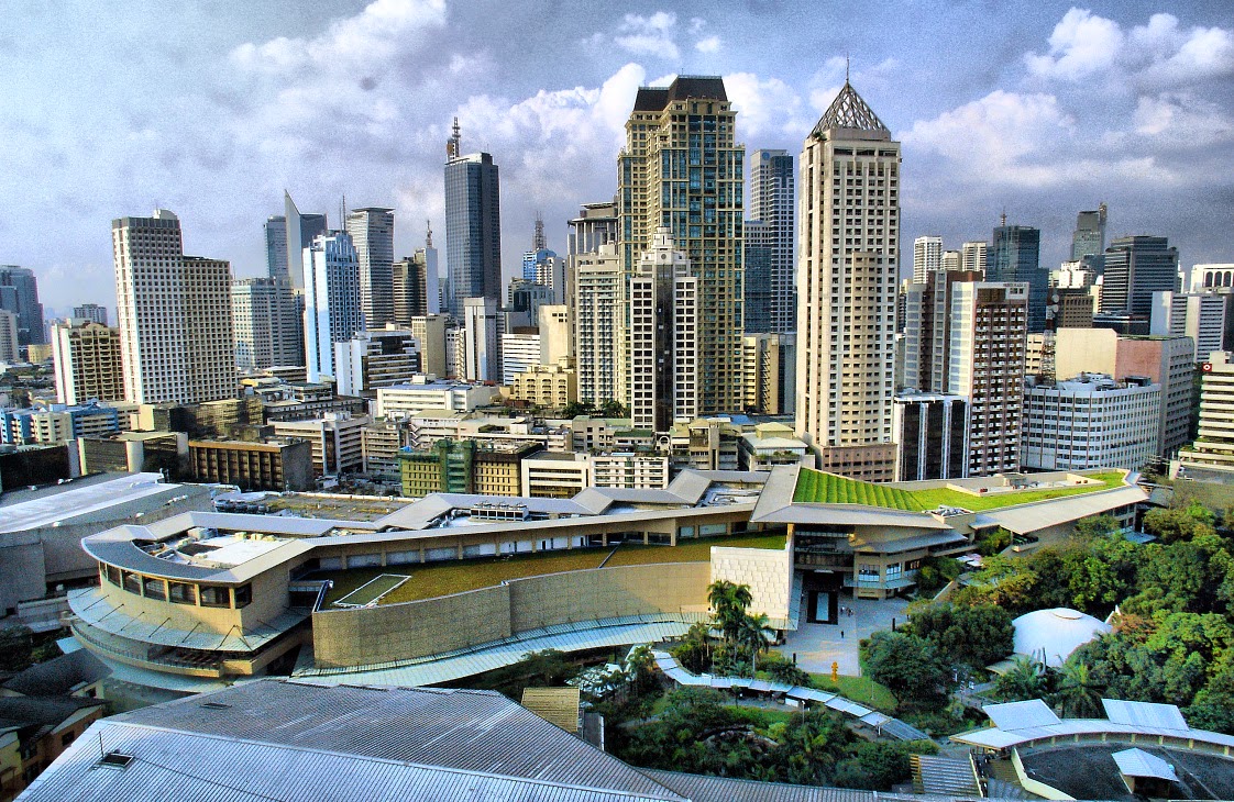 Slide%2B5_%2BPhilippines_Manila-Skyline.jpg