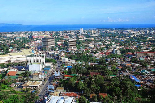 Davao_city_urban.jpg