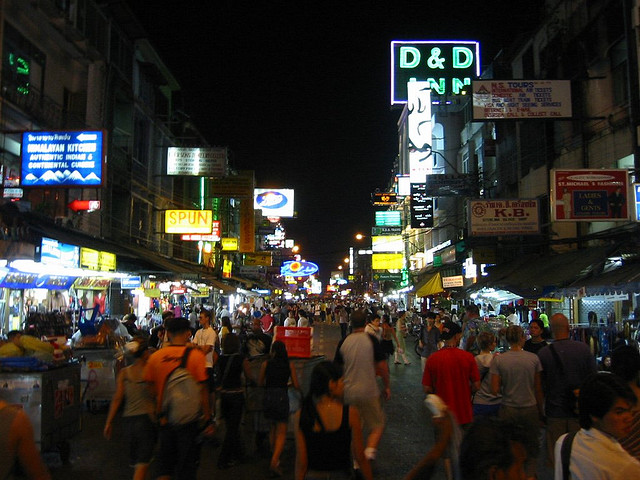 Khao-San-Road.jpg