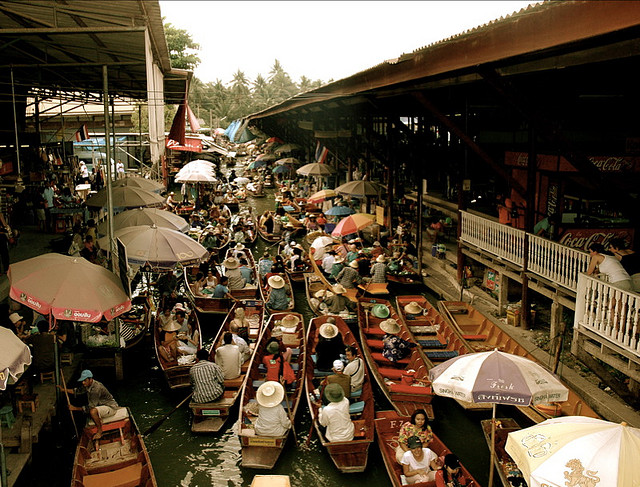 Bangkok-Klongs.jpg